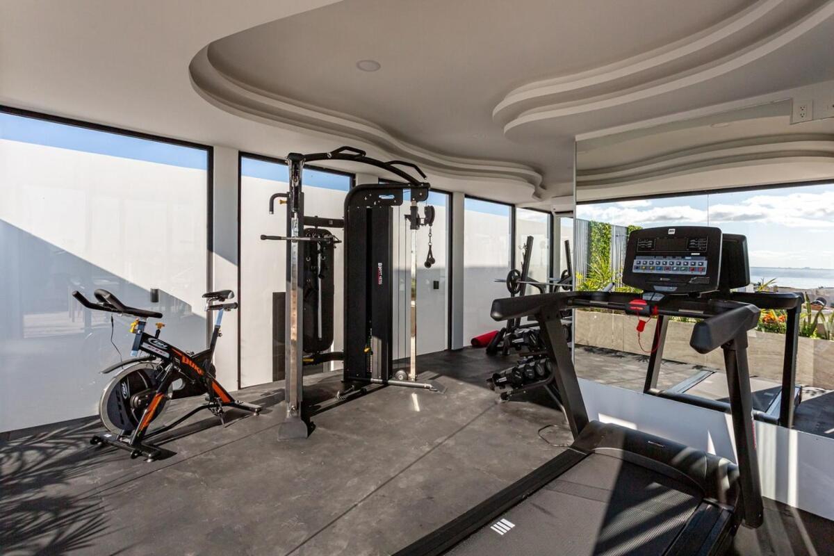 Apartamento Nature View Steps From The Caribbean Sea Playa del Carmen